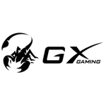 GX Gaming
