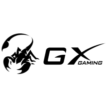 GX Gaming