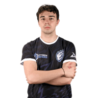 h4rn