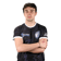 h4rn headshot