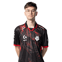 Aleksander hades Miskiewicz