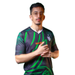hAdji