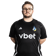 hallzerk headshot
