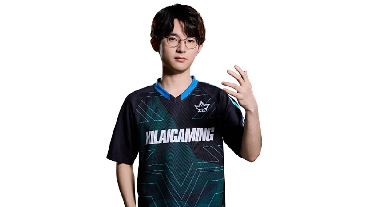 happywei portrait