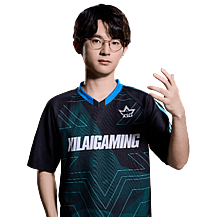 Teng happywei Min-wei