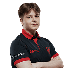 Konstantin Hardecki Kozlov