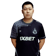 hasteka headshot