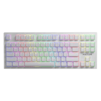 Skyfall TKL PRO Wireless