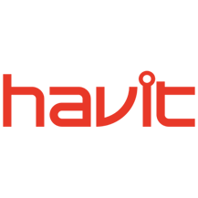 Havit