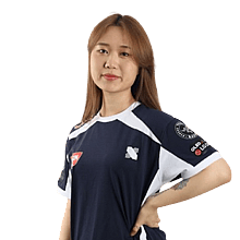 Won Healing Yoojin