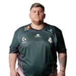 HeavyGod