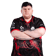 HeavyGod headshot