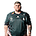 HeavyGod