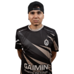 HEN1