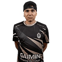 HEN1
