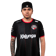 HEN1 headshot