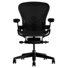 Herman Miller Aeron