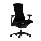 Herman Miller Embody