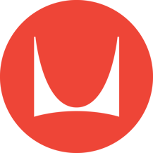 Herman Miller