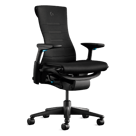 Logitech G x Herman Miller Embody