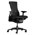 G x Herman Miller Embody