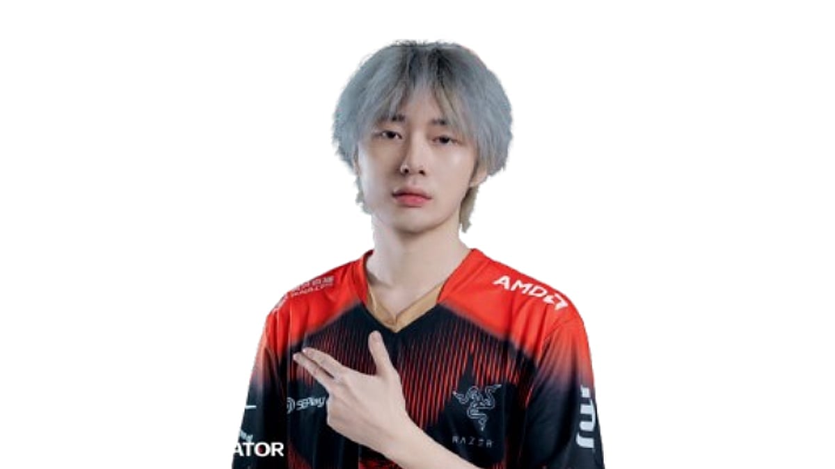 hfmi0dzjc9z7 portrait