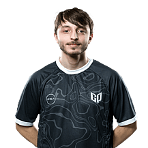 Filipe Hiarka Morgado Leitao