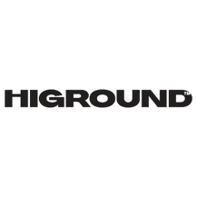 Higround