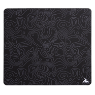 Higround Performance Mousepad