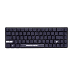 Performance Base 65