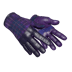 ★ Driver Gloves | Imperial Plaid