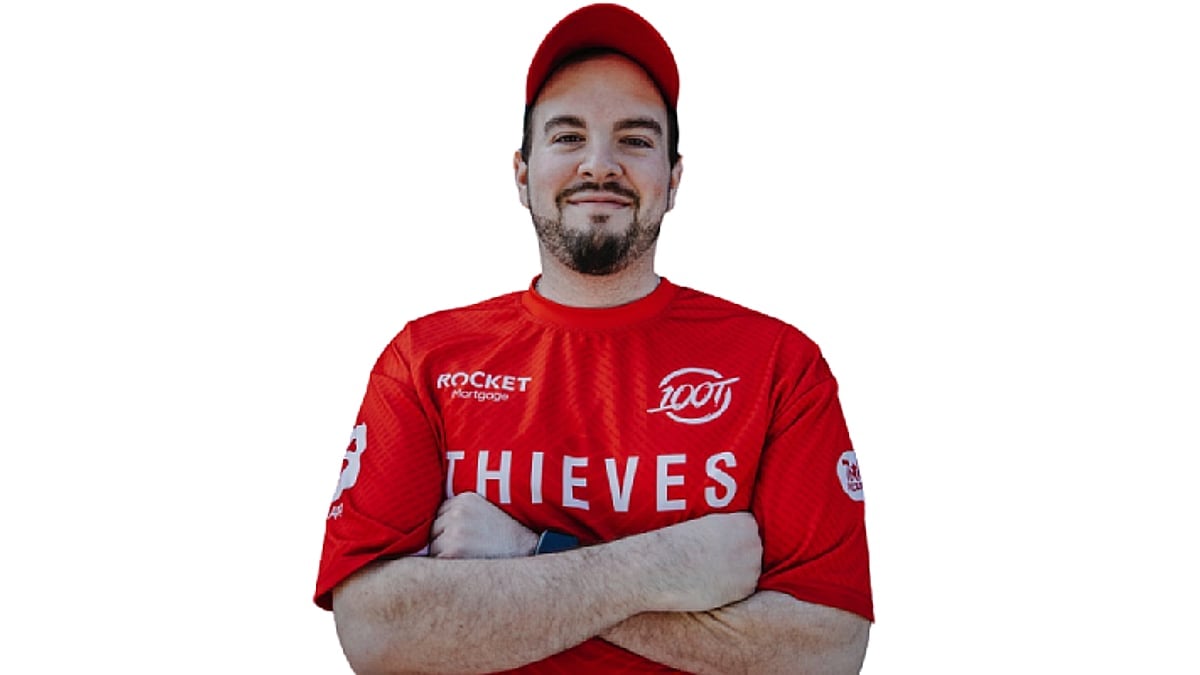 Hiko portrait