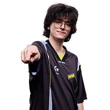 Emirhan hiro Kat