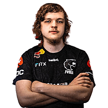 Jabob HisWattson McMillin