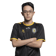 honda headshot