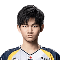 HongQ