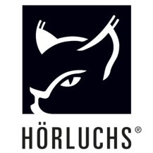 Hörluchs