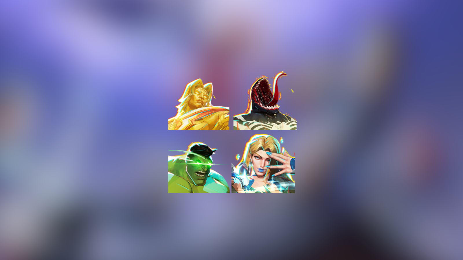How To Get Lord in Marvel Rivals - ProSettings.net