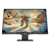 HP X27i
