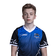 Pavel hutji Lashkov