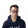 HUYNH