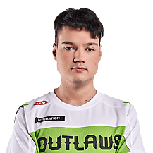 Joao Pedro Hydration Veloso de Goes Telles