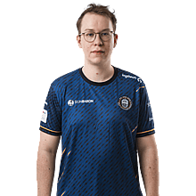 Marcel hyped Köhn