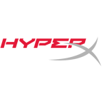 HyperX