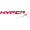 HyperX