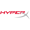 HyperX