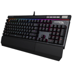 Alloy Elite