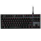HyperX Alloy FPS Pro