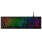 HyperX Alloy Origins