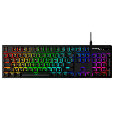 HyperX Alloy Origins